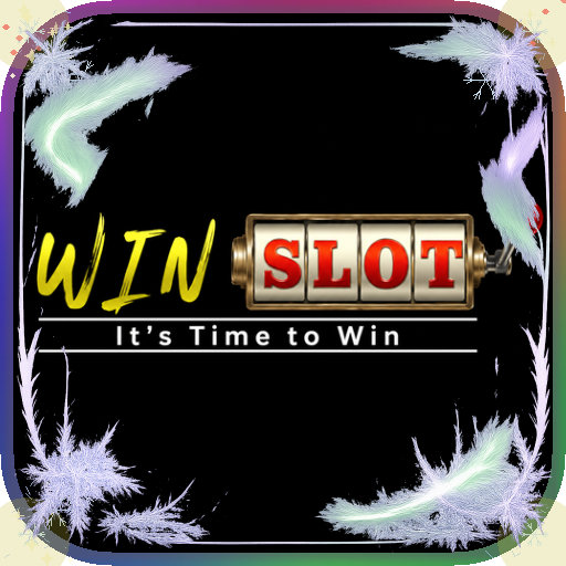 winslot — galeri pratinjau - APK Resmi